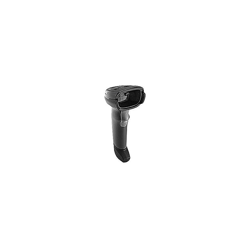 Zebra® DS2200 Series DS2278-SR7U2100PRW Wireless Handheld Barcode Scanner image 1
