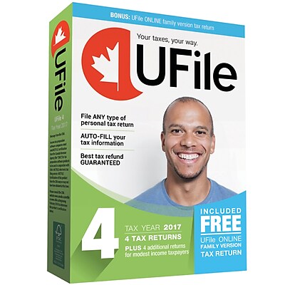 Free downloads for mac
