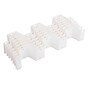 Honey Can Do® 32 Compartment Drawer Organizer~#|#~m006984289_sc7
