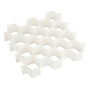 Honey Can Do® 32 Compartment Drawer Organizer~#|#~m006984290_sc7
