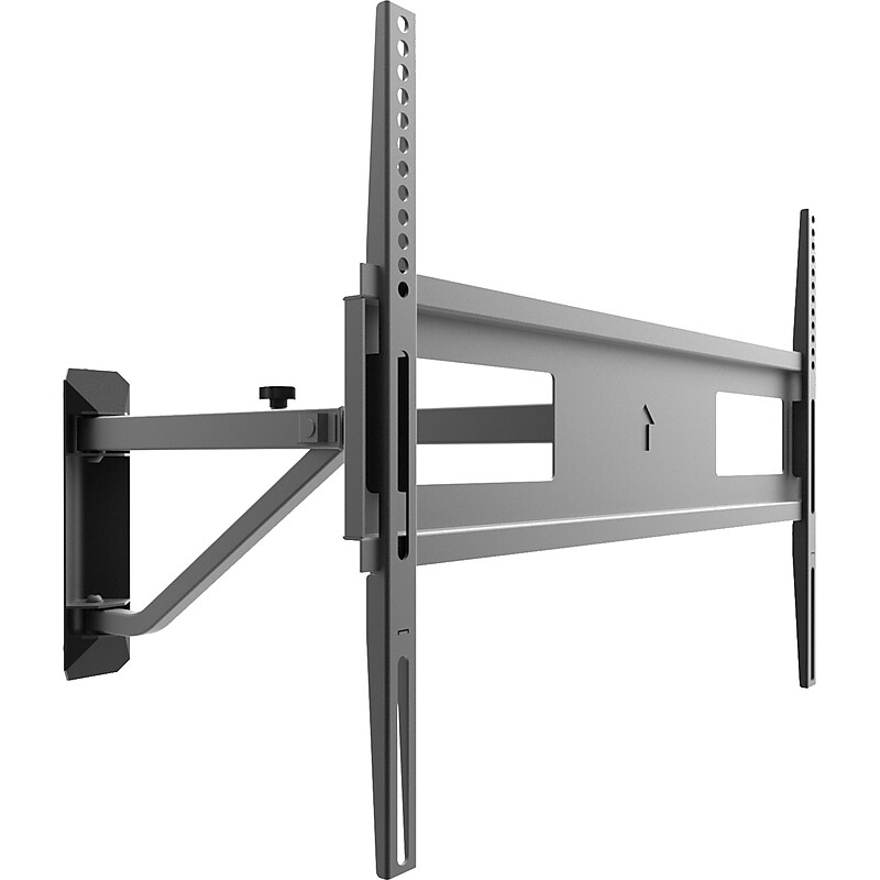 Kanto Mounting Arm for TV (FMC1) image 1