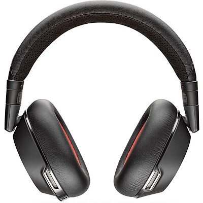 staples plantronics voyager 5200