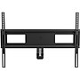 Kanto Mounting Arm for TV (FMC1)~#|#~m006984962_sc7