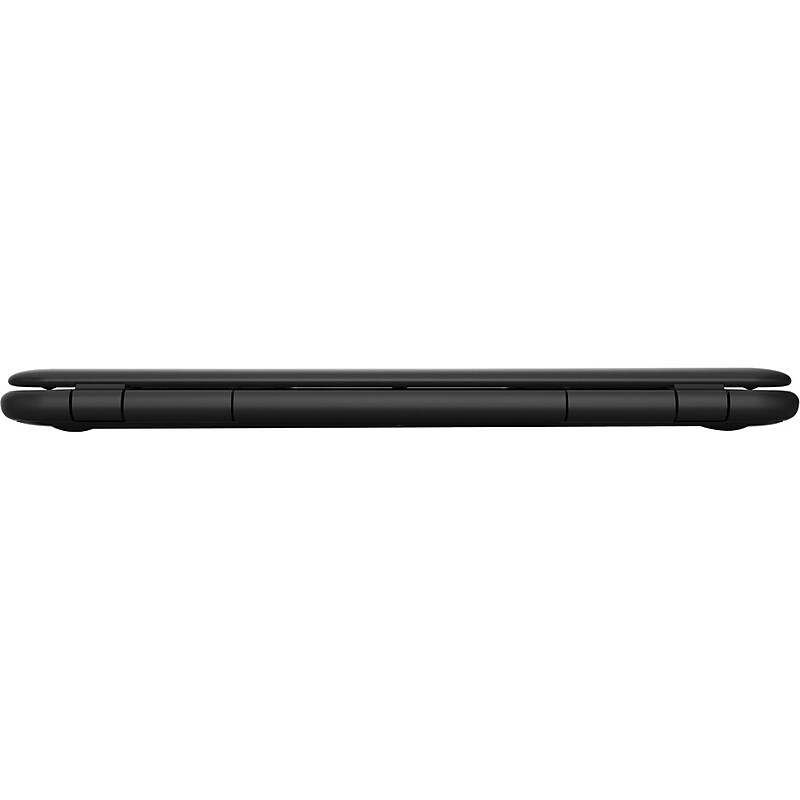 AXIS T94N01G Pole Mount (5901-341) image 1