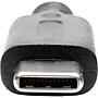 Tripp Lite USB C to DisplayPort Video Adapter Converter 4K x 2K @ 60Hz, Black, USB Type C to DP, USB-C, USB Type-C 6in~#|#~m006985397_sc7