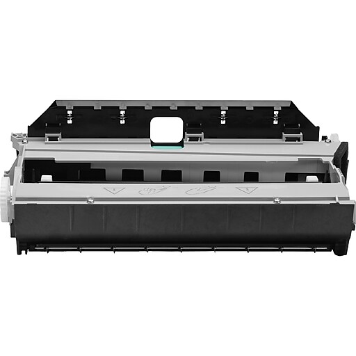 Shop Staples for HP Waste Ink Collector (B5L09A)
