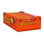 Reese's NutRageous Milk Chocolate Candy Bar, 1.66 oz., 18/Box (HEC10930)~#|#~m006986795_sc7