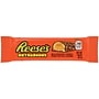 Reese's NutRageous Milk Chocolate Candy Bar, 1.66 oz., 18/Box (HEC10930)~#|#~m006986796_sc7