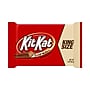 Kit Kat King Size Wafer Bars, 3 oz., 24/Box (HEC22600)~#|#~m006986808_sc7