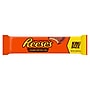 Reese's King Size Peanut Butter Cups, 2.8 oz., 24/Box (HEC48000)~#|#~m006986814_sc7