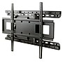 Kanto FMC4 Full Motion Mount with Adjustable Pivot Point for 30" to 60" TVs~#|#~m006986821_sc7