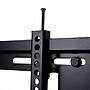 Kanto 60" Fixed TV Wall Mount, Black~#|#~m006986837_sc7