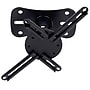 Kanto 22 lbs. Projector Ceiling Mount, Black (P101)~#|#~m006986853_sc7