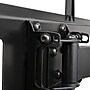 Kanto FMC4 Full Motion Mount with Adjustable Pivot Point for 30" to 60" TVs~#|#~m006986858_sc7