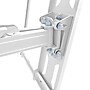 Kanto PDX650W Full Motion Mount for 37" to 75" TVs White~#|#~m006986864_sc7