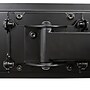 Kanto FMC4 Full Motion Mount with Adjustable Pivot Point for 30" to 60" TVs~#|#~m006986879_sc7