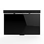 Kanto SB100 Universal Sound Bar Mount~#|#~m006986892_sc7