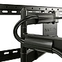Kanto FMC4 Full Motion Mount with Adjustable Pivot Point for 30" to 60" TVs~#|#~m006986898_sc7