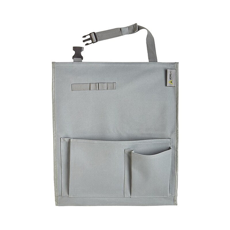 AdirOffice Hanging File Holder  (642) image 1