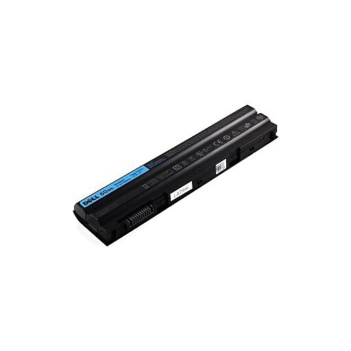 Shop Staples for Dell™ Lithium Ion Battery for Vostro 3460/3560