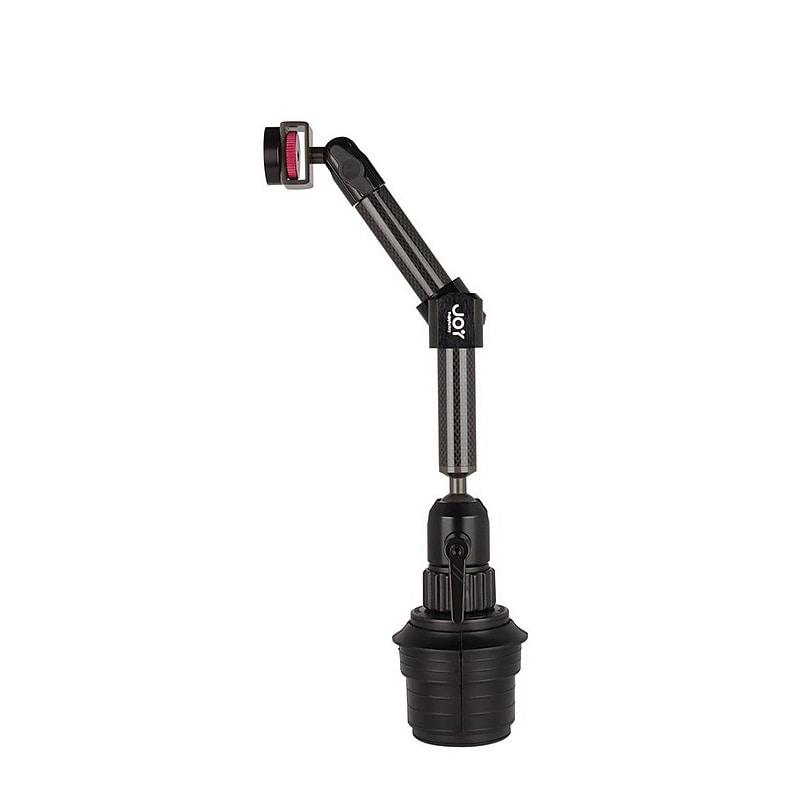 The Joy Factory MagConnect Desk Stand for Apple iPad Mini Tablet PC, MMU111 image 1