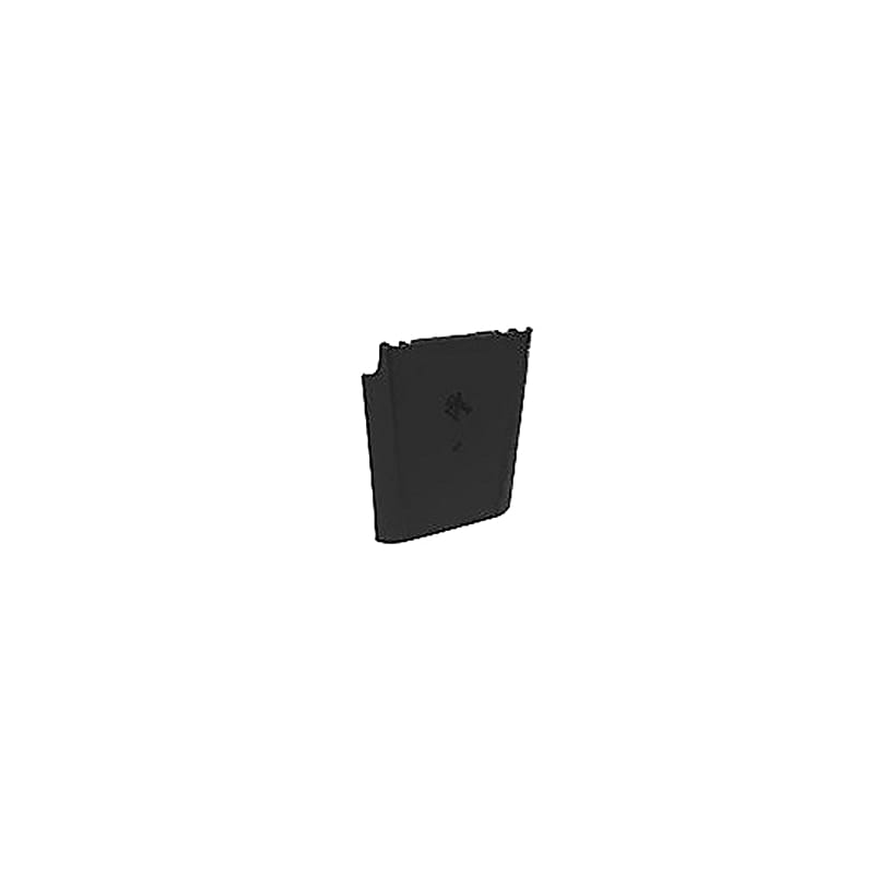 Zebra Rechargeable Lithium Battery, Ion, 10 Pack (BTRY-TC51-43HC1-10) image 1