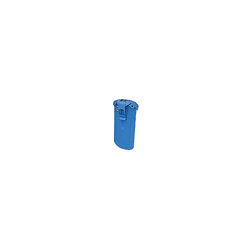 Zebra Technologies Healthcare Carrying Clip for TC51-HC Mobile Computer (SG-TC51-CLIPHC1-01) image 1
