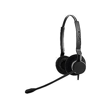 Moto Buds Loop, La Recensione Degli Auricolari Semi In-ear Di Motorola Dall'aspetto Molto - Foto 2