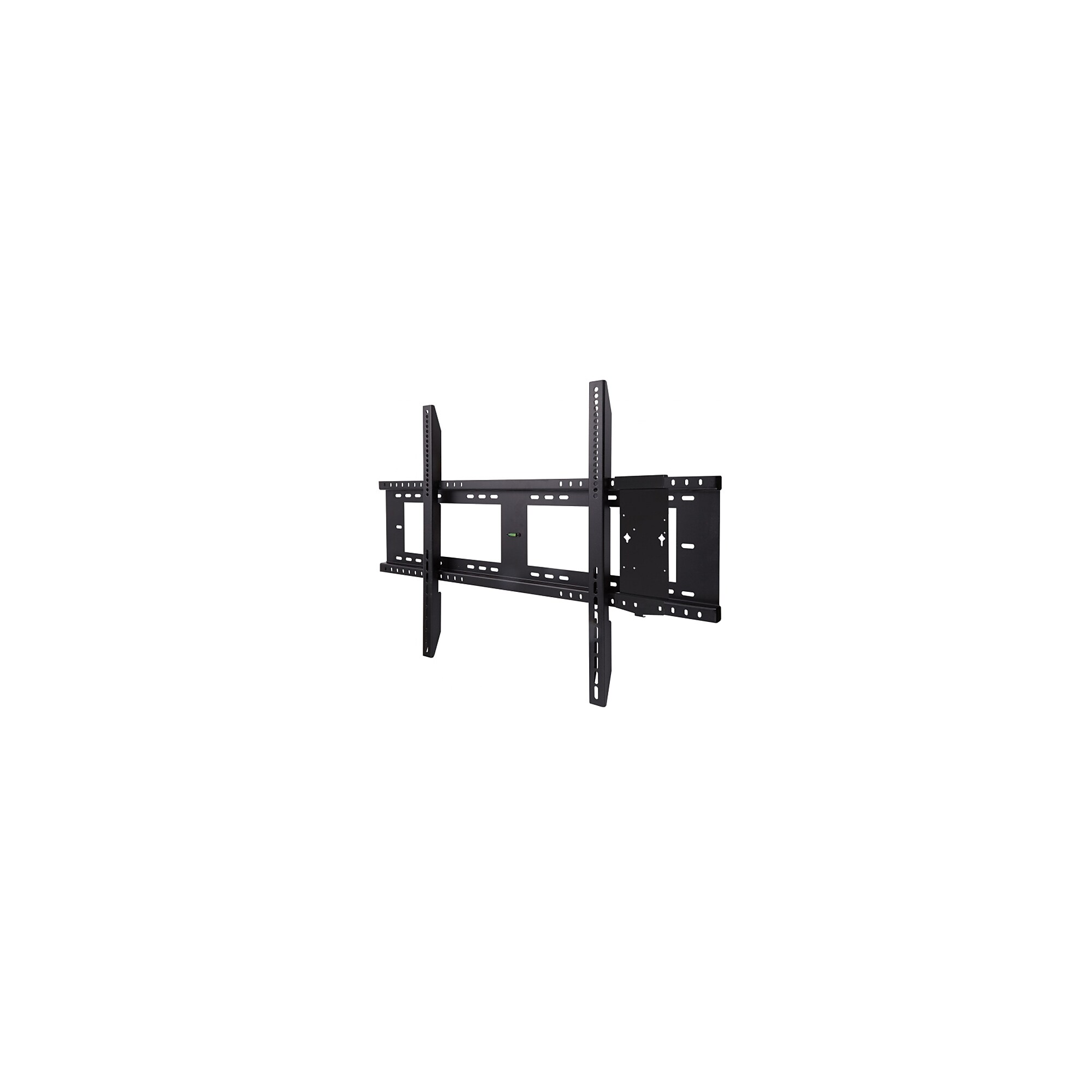 ViewSonic Monitor Mount, Black Sansujyuku sansujyuku.com