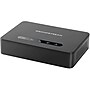 Grandstream Powerful 2-Port ATA with Gigabit NAT Router (HT812)~#|#~m006993405_sc7
