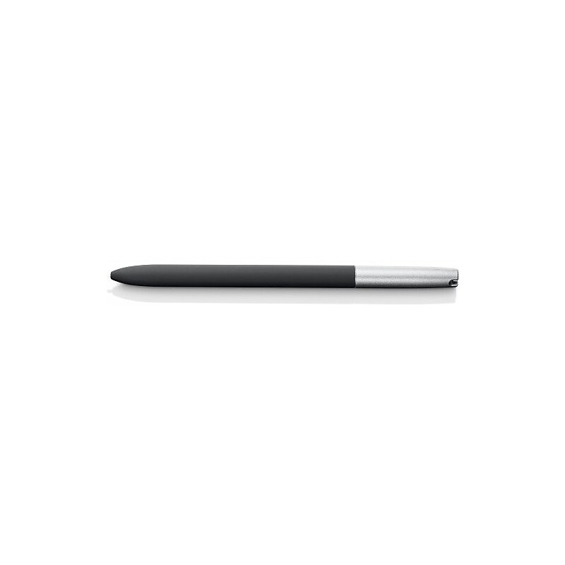 Wacom Stylus (UP61089A1) image 1