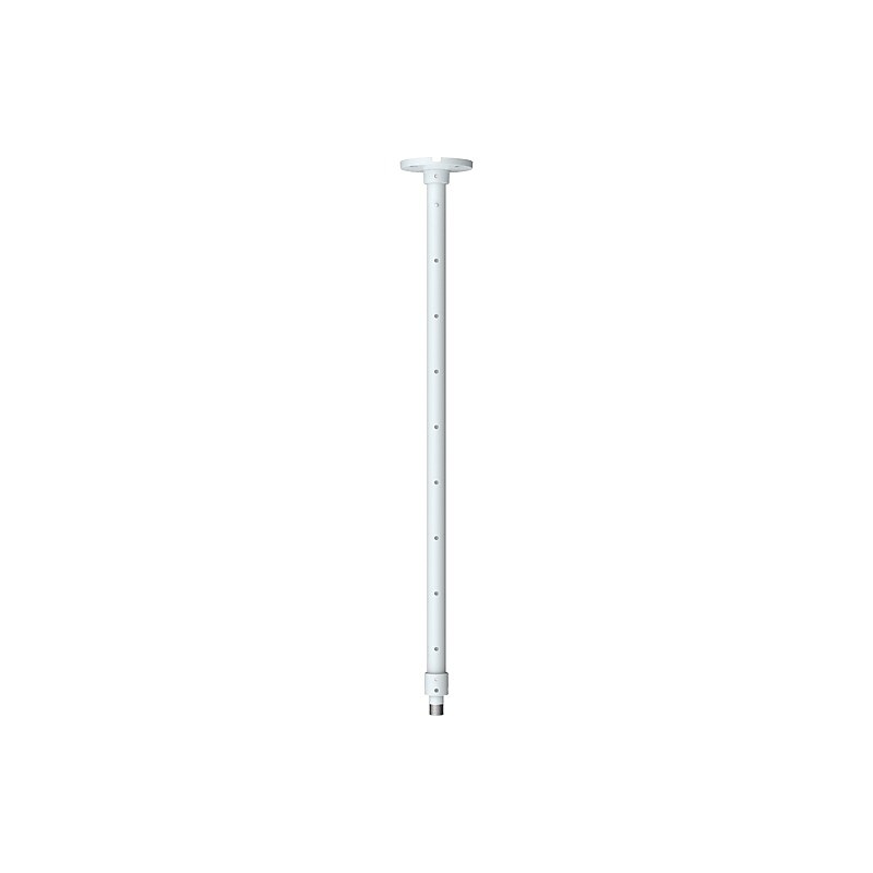 AXIS T91B53 Ceiling Mount for Surveillance Camera (01189-001) image 1