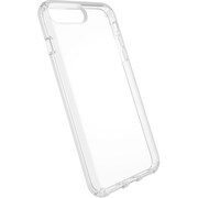 iphone 8 speck case iphone 8 speck case