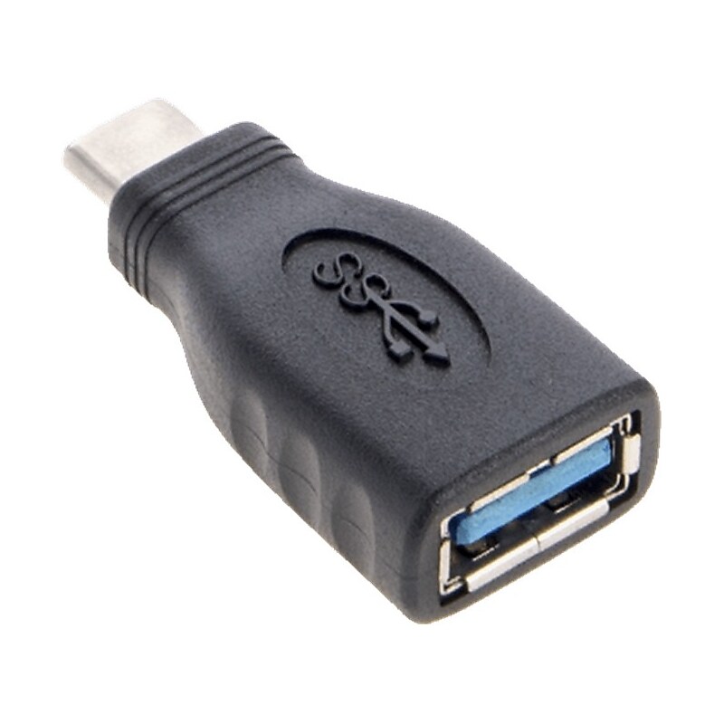 Jabra USB-C Adapter image 1