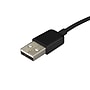 StarTech DVI To DisplayPort Adapter with USB Power (DVI2DP2)~#|#~m006994600_sc7