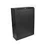 StarTech 6U Wall Mount Server Cabinet Enclosure (RK630WALVS)~#|#~m006994618_sc7