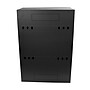 StarTech 6U Wall Mount Server Cabinet Enclosure (RK630WALVS)~#|#~m006994619_sc7