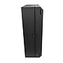 StarTech 6U Wall Mount Server Cabinet Enclosure (RK630WALVS)~#|#~m006994620_sc7