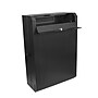 StarTech 6U Wall Mount Server Cabinet Enclosure (RK630WALVS)~#|#~m006994621_sc7