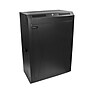 StarTech Wall Mount Server Cabinet Enclosure (RK830WALVS)~#|#~m006994622_sc7