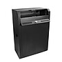 StarTech Wall Mount Server Cabinet Enclosure (RK830WALVS)~#|#~m006994625_sc7