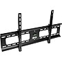 Tripp Lite Display TV Monitor Wall Mount Flat / Curved Screens Tilt for 37"-80" Displays UL Certified (DWT3780XUL)~#|#~m006995566_sc7