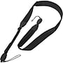 Targus Shoulder Strap, Black (THA101GLZ)~#|#~m006995628_sc7