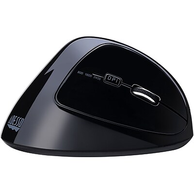 Ergonomic Computer Mice | Staples