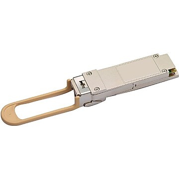 Allied Telesis™ AT-SPSX-90 1 x LC 1000Base-SX Gigabit Ethernet SFP