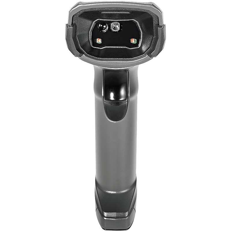 Zebra DS8108 Handheld Barcode Scanner (DS8108-DL00007ZZWW) image 1