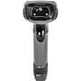 Zebra DS8108 Handheld Barcode Scanner (DS8108-DL00007ZZWW)~#|#~m006995932_sc7