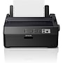 Epson FX 890II USB/Parallel Black & White Dot Matrix Printer (C11CF37202)~#|#~m006996132_sc7