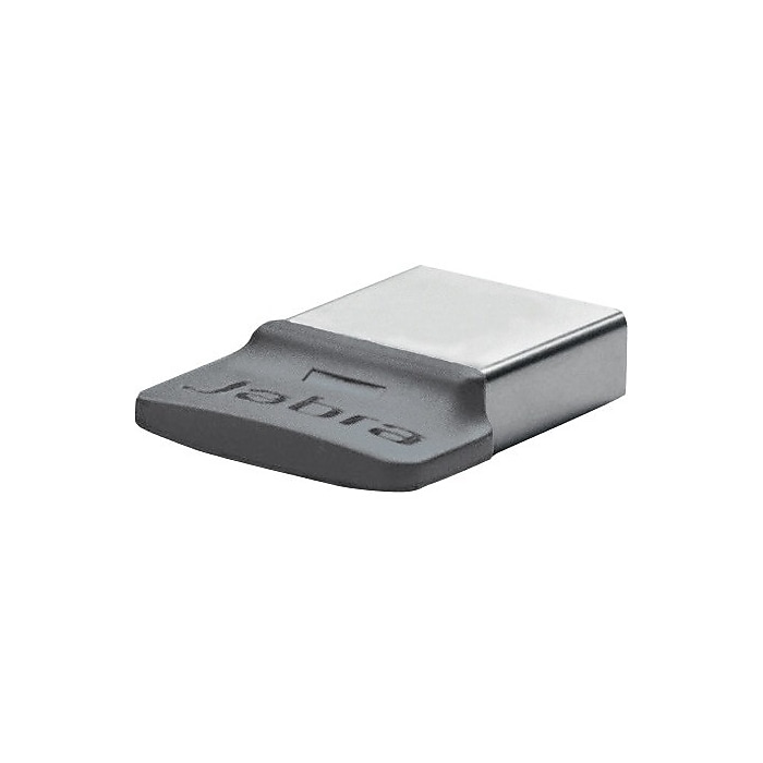 Jabra LINK 370 (14208-08) Bluetooth Adapter for Desktop Computer