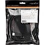 Rocstor DisplayPort/VGA Video Cable (Y10A172-B1)~#|#~m006998051_sc7